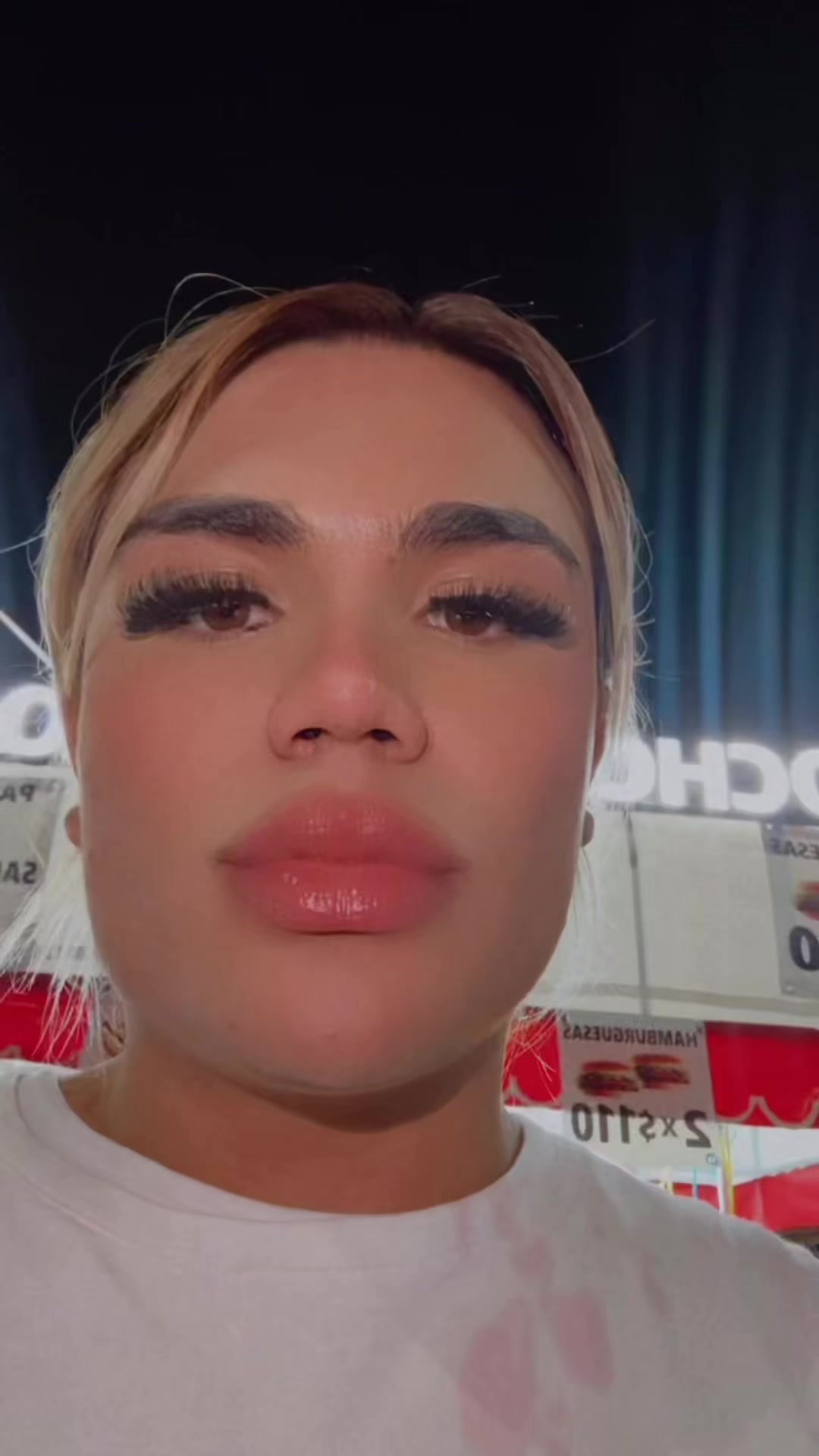 @Daniela Torres