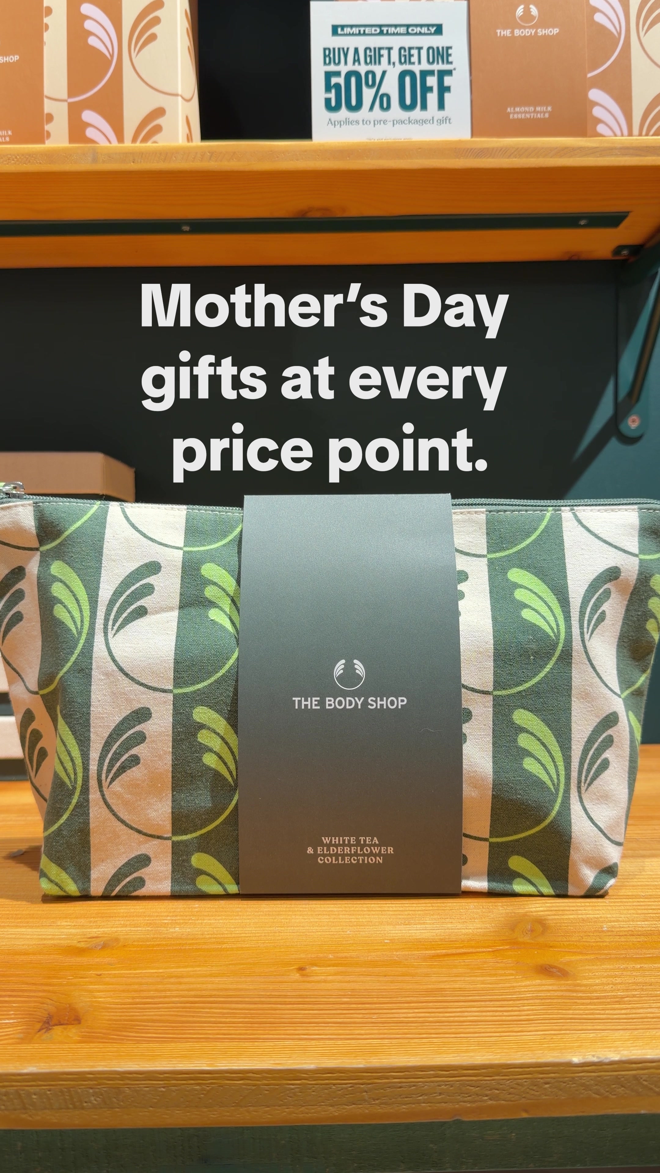 @TheBodyShopAus
