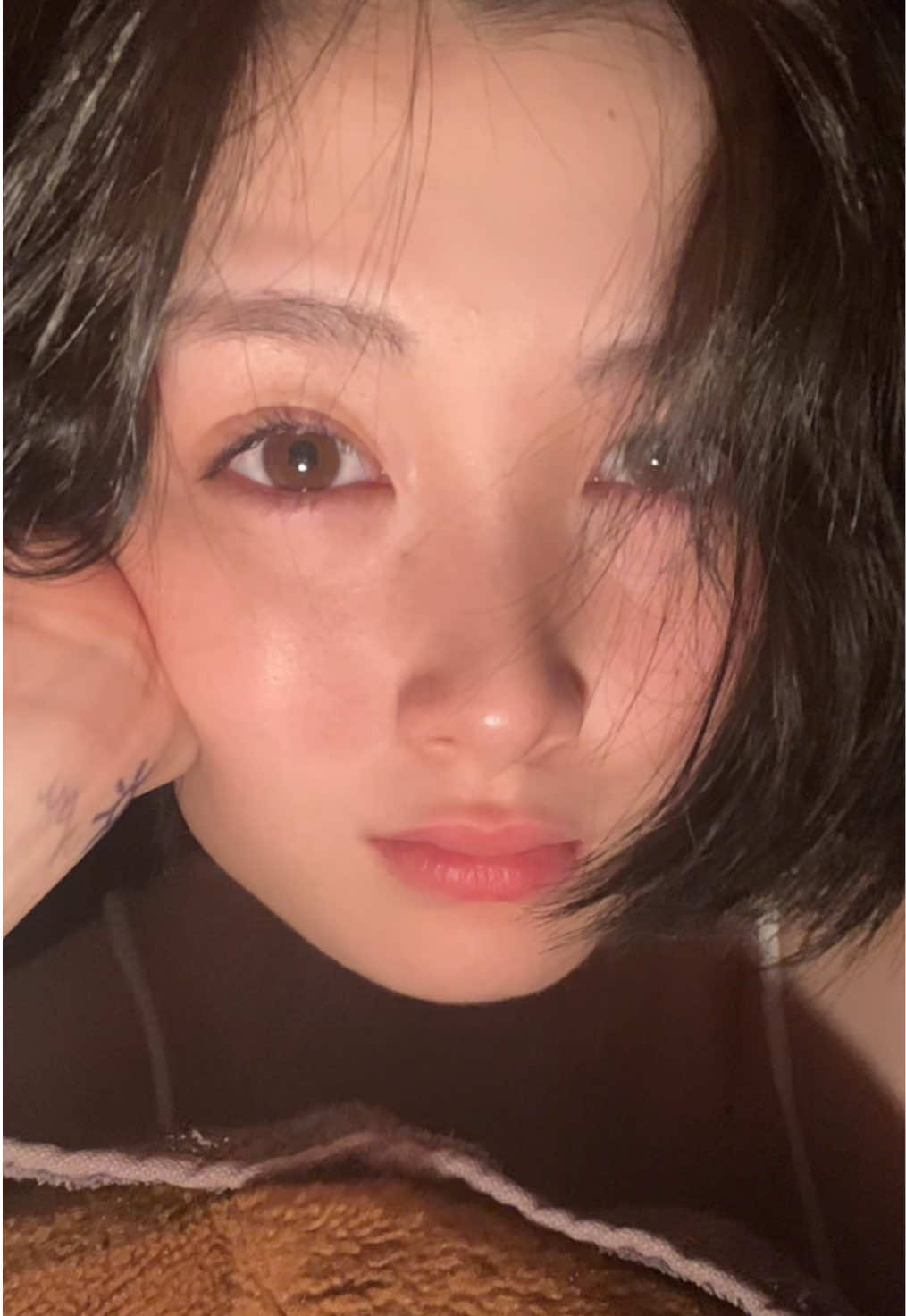 @kii