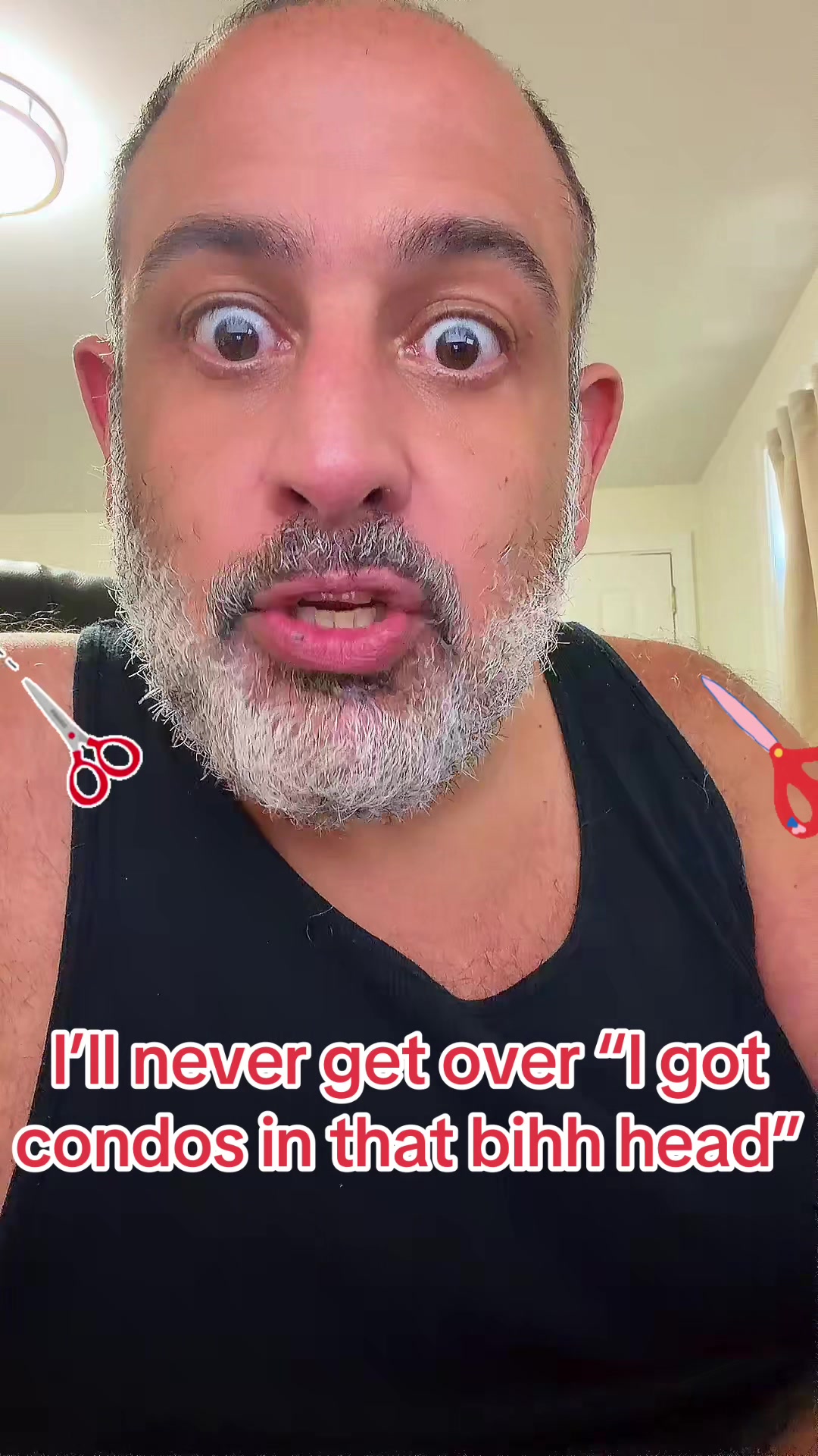 @Phil Pimpinella