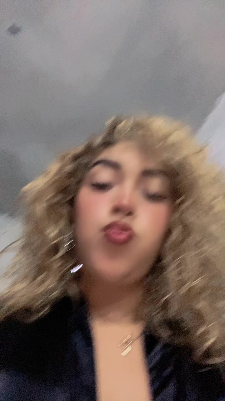 @Villalon_Ale