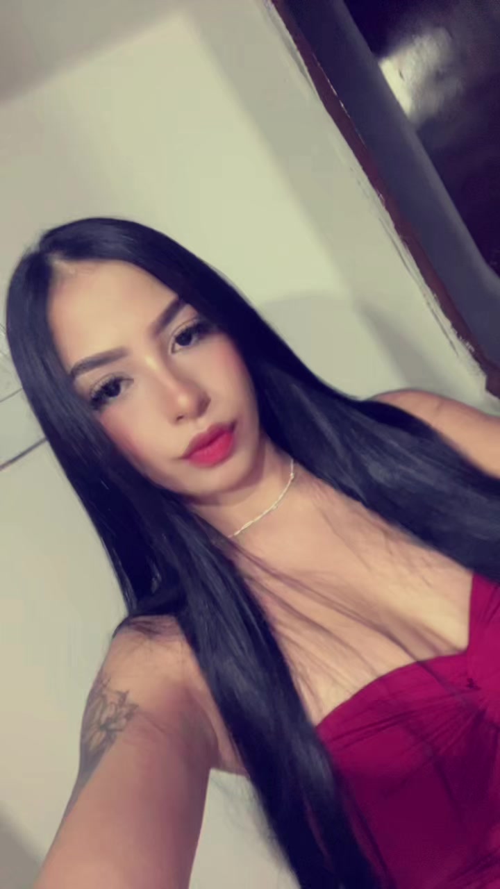 @maeedaantonela