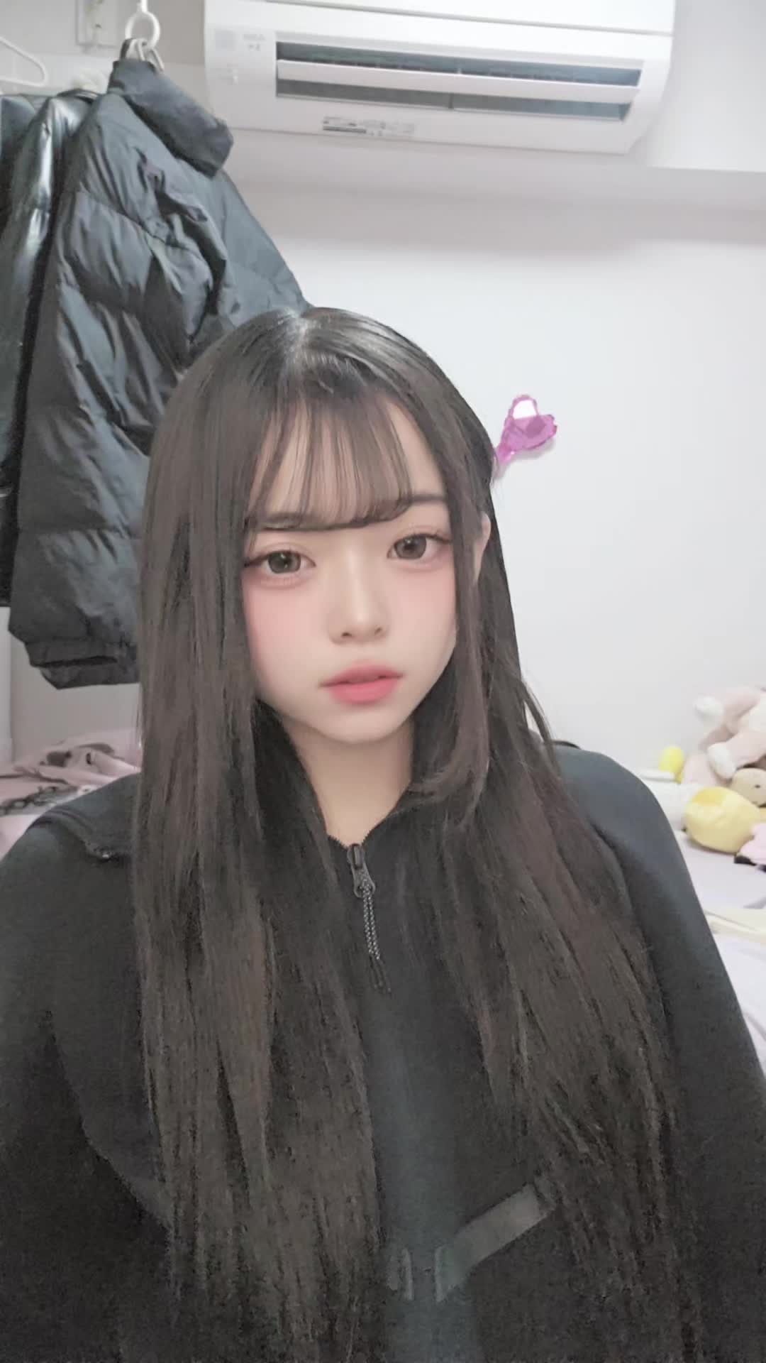 @岩田桃嘉(16)