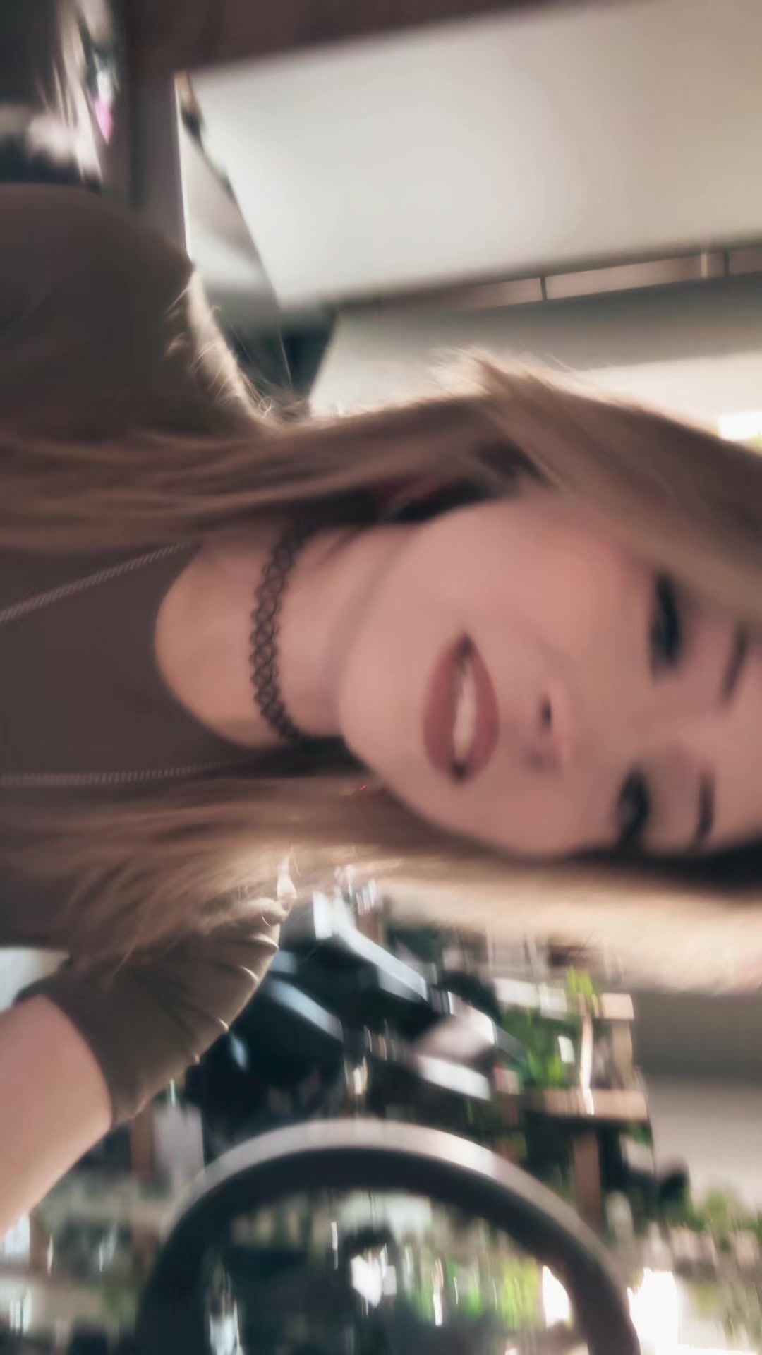 @skrolliks