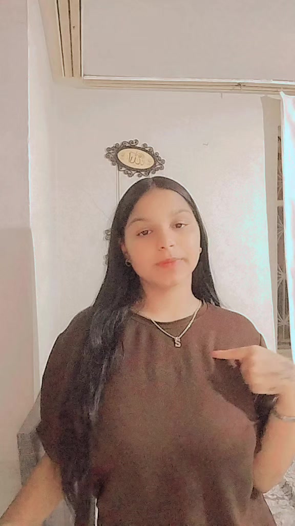 @S&uuml;meyye 🤍