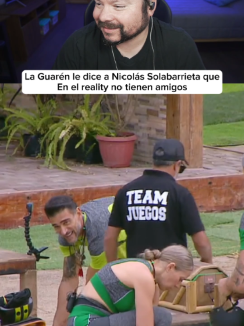 @canaldepancho