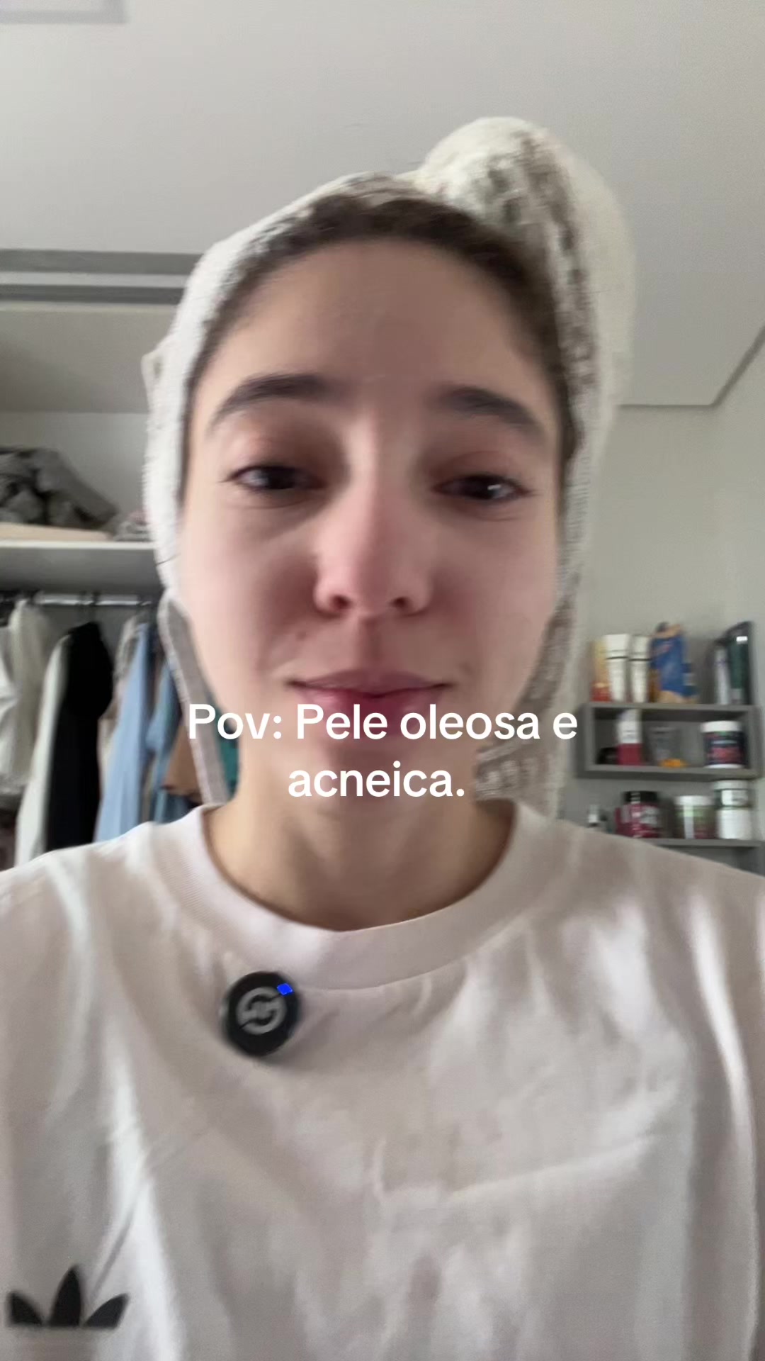 @Evy veras