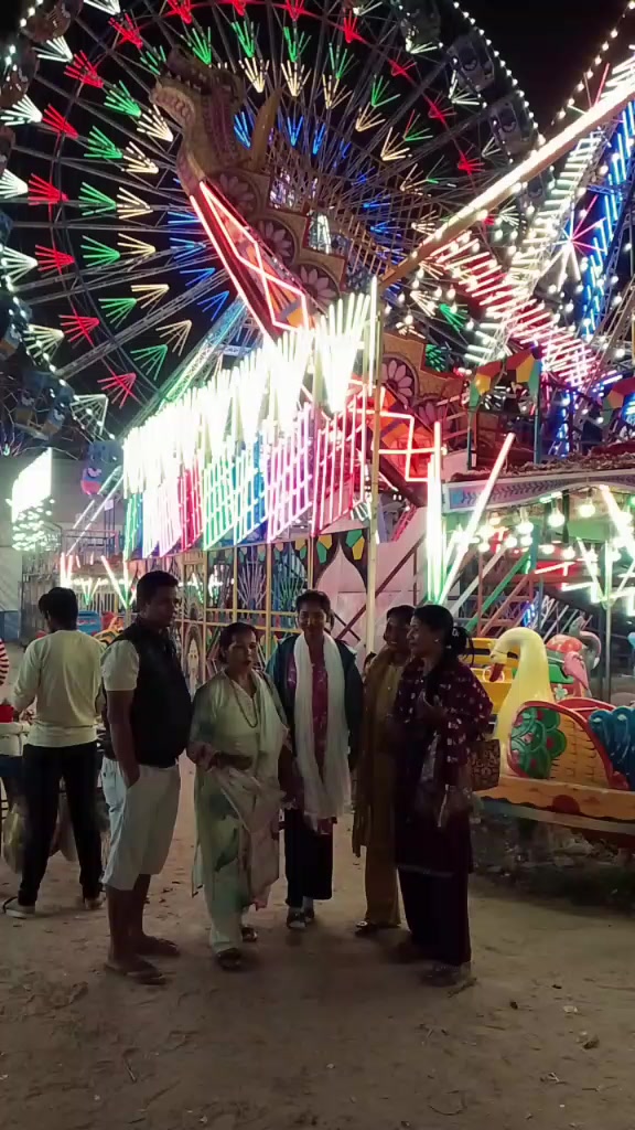 @shivji