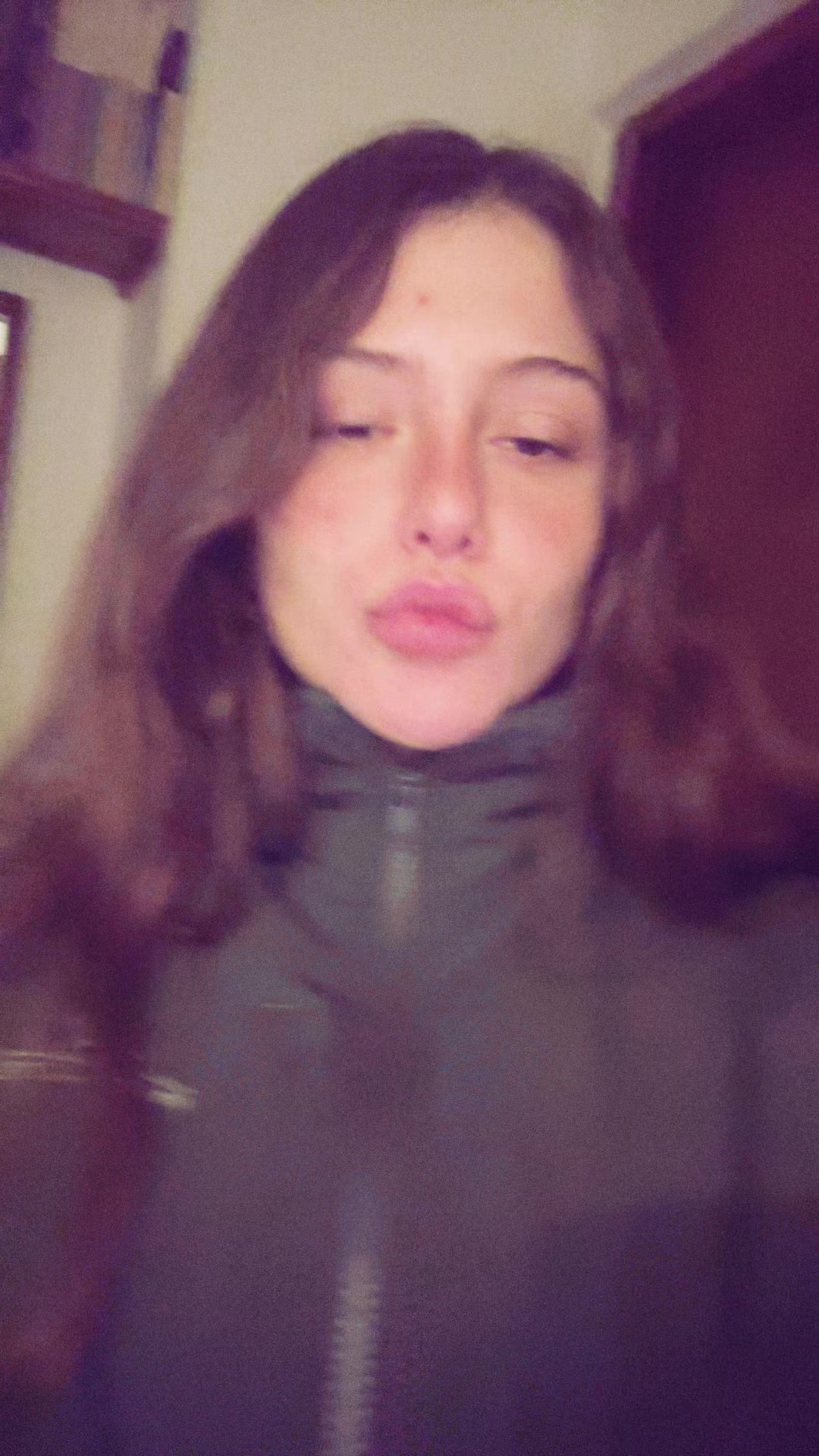 @viiiiickkyyyy