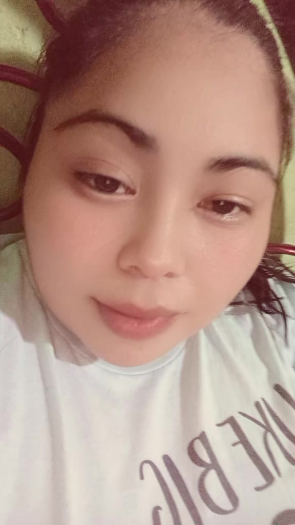 @🐺♥️🐺 Alejandra 🐺♥️🐺