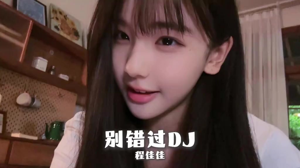 @愛分享音樂的Paul Walker