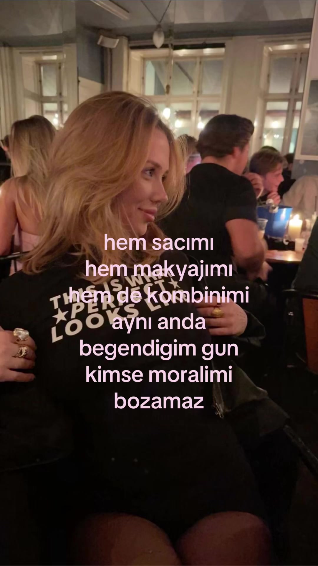 @l0v3