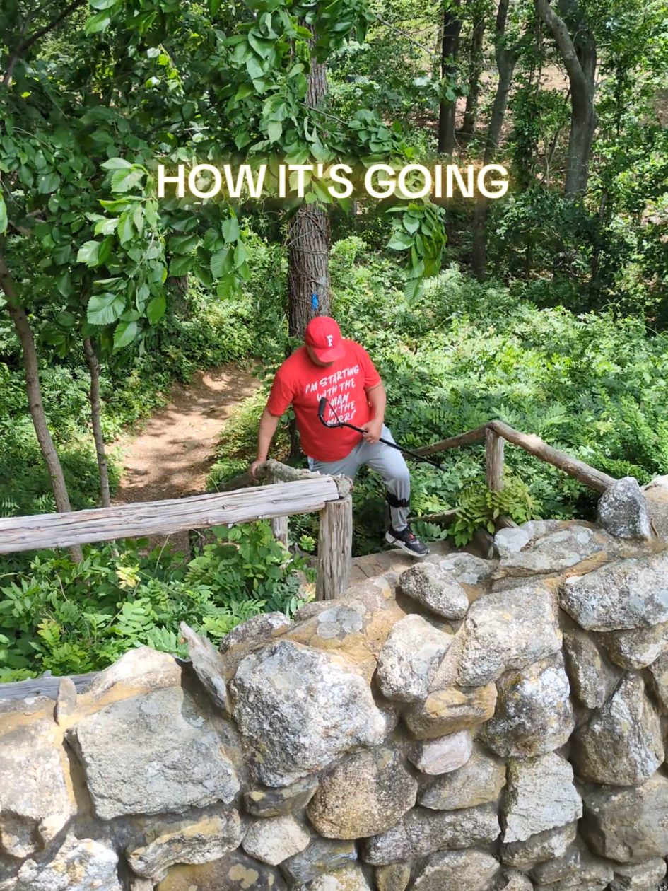 @Stroke SURVIVOR Sal