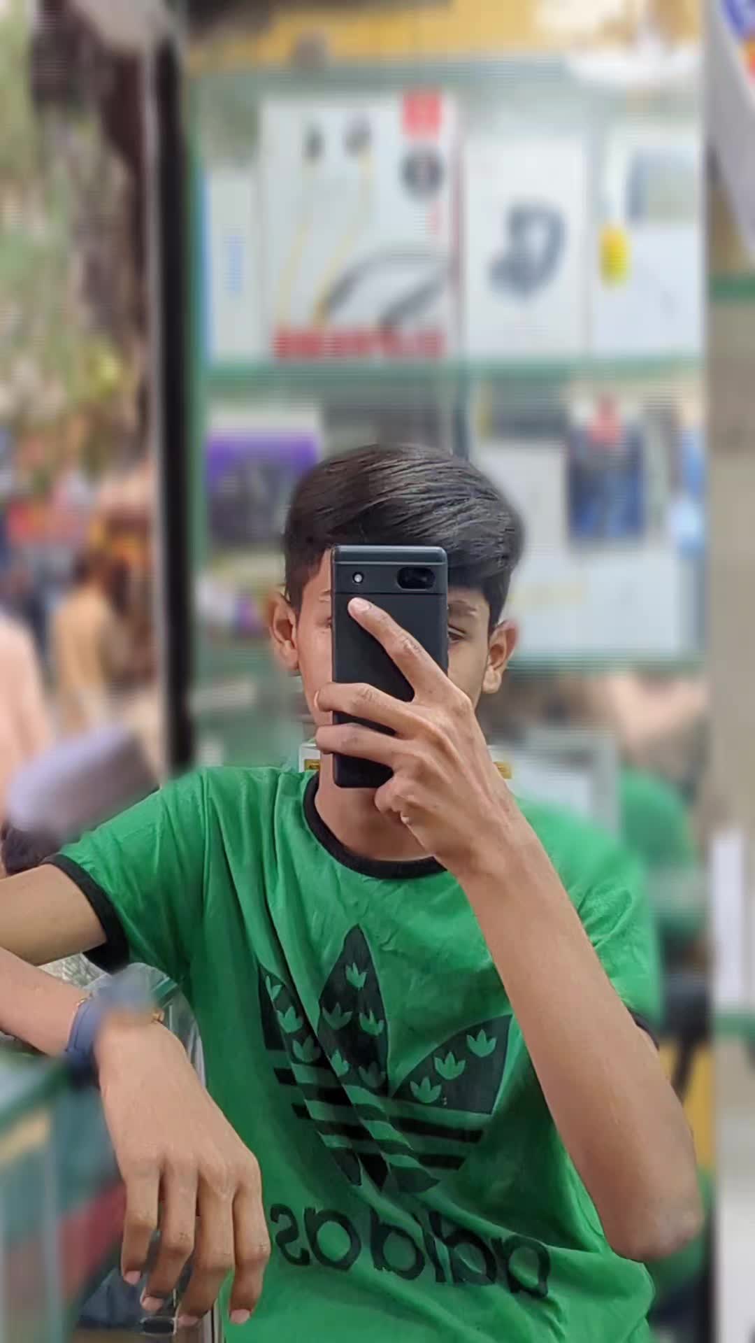 @MANAN SHIEKH 👑
