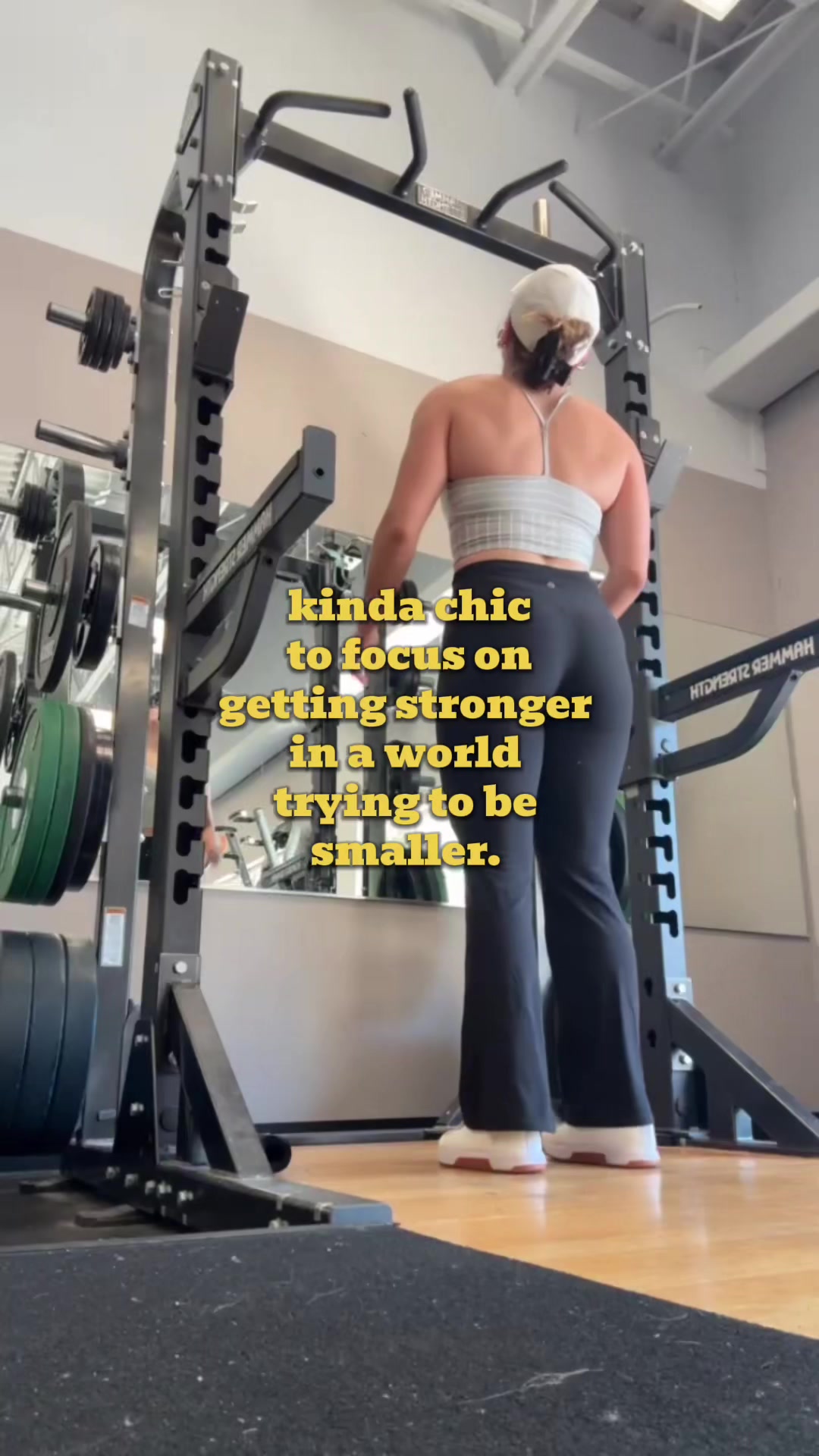@chloebedora