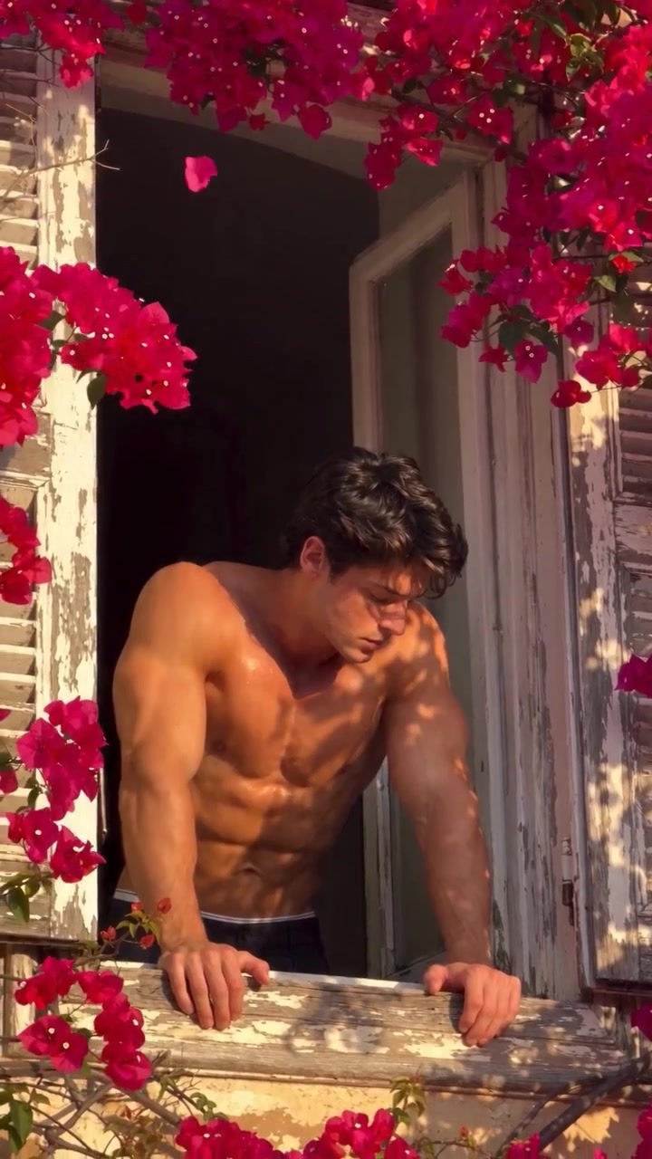 @ai.male
