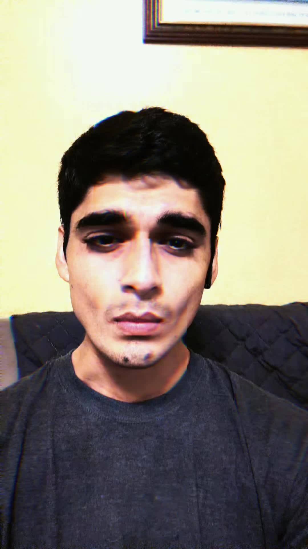 @Tidev