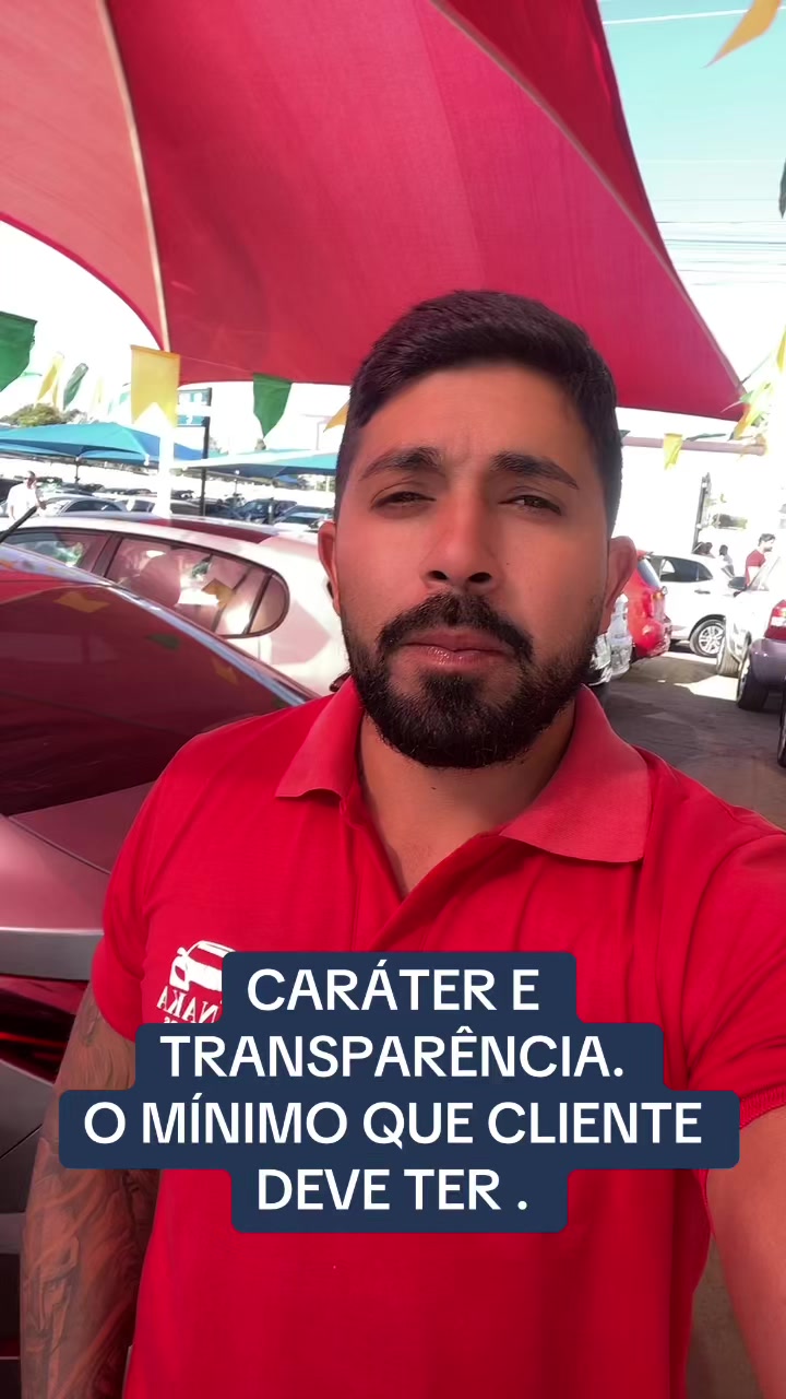 @RICKSON TANAKA VE&Iacute;CULOS 🚗