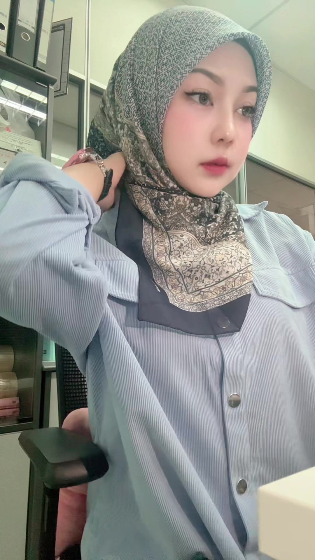 @๐จ๐พ๐ผ๐๐ฒ๐ฎ๐ฉ๐ช๐ฒ๐๐ช