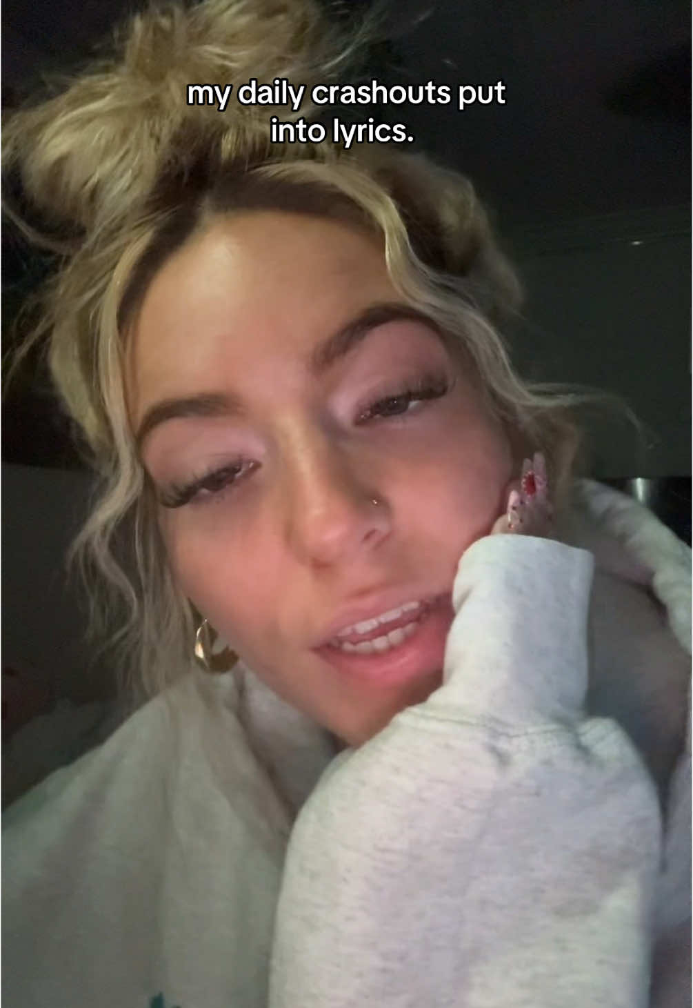 @livjustposts