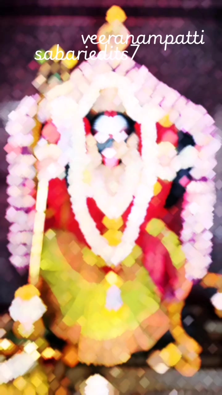 @💞sabari Iyyappan💞