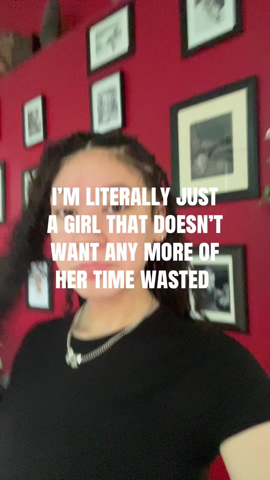 @Nataliesaraii