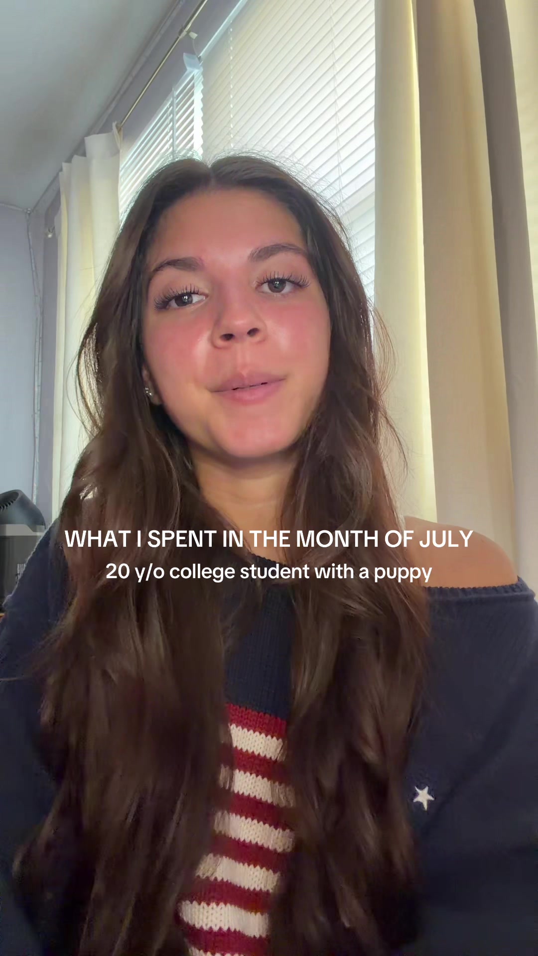 @Kristina
