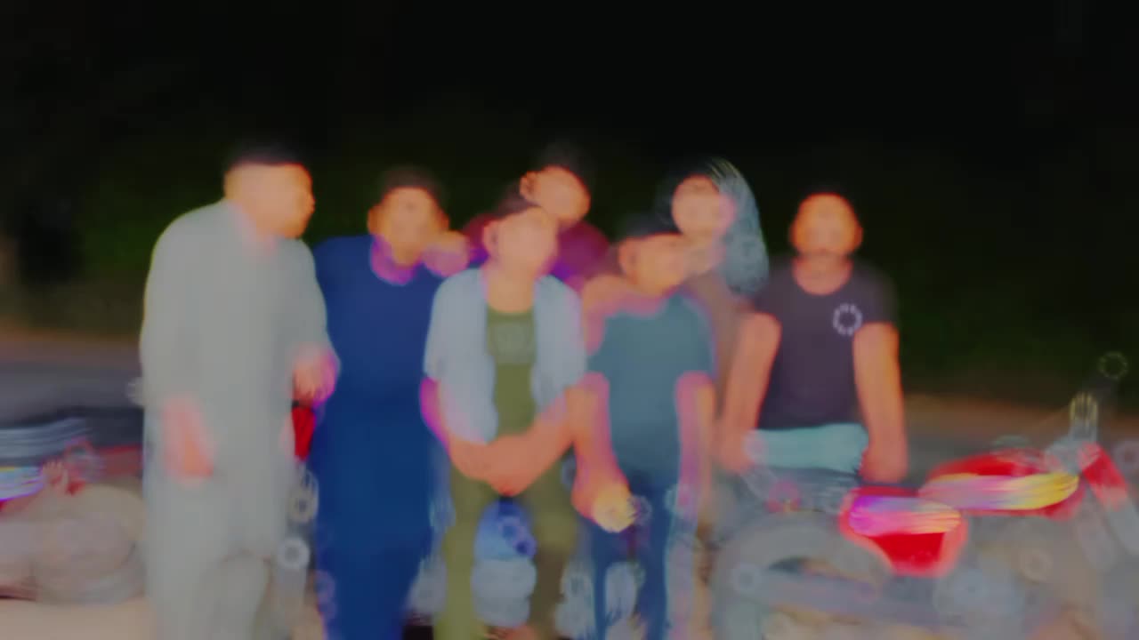@UمA R