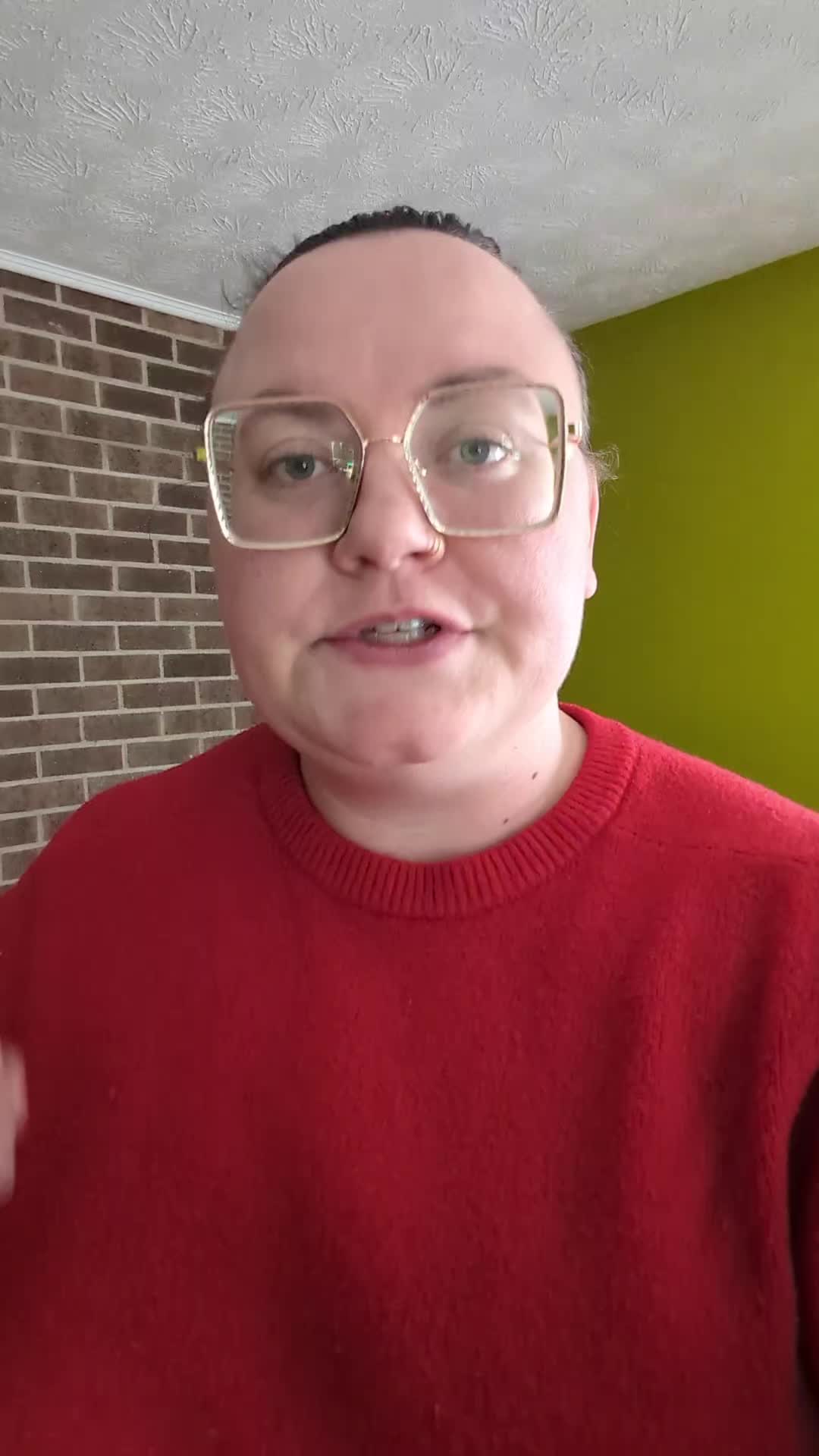 @Megan
