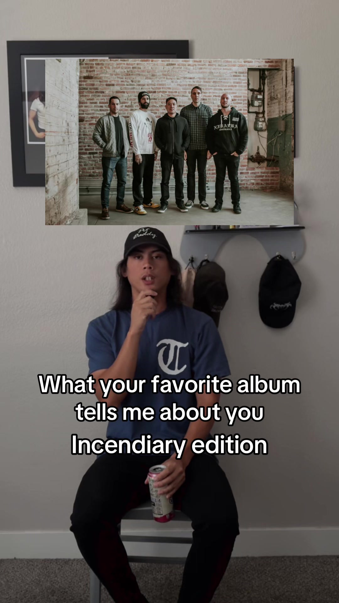 @cmpoppunk_