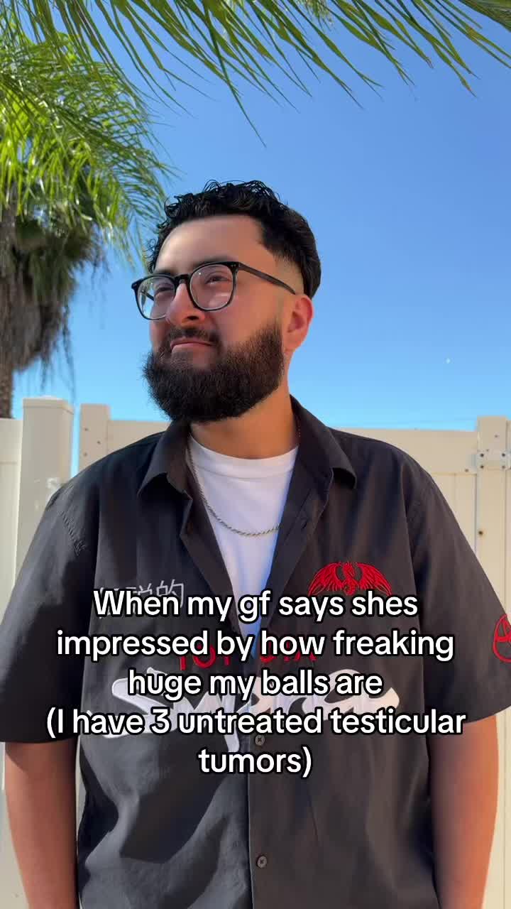 @TioAllen