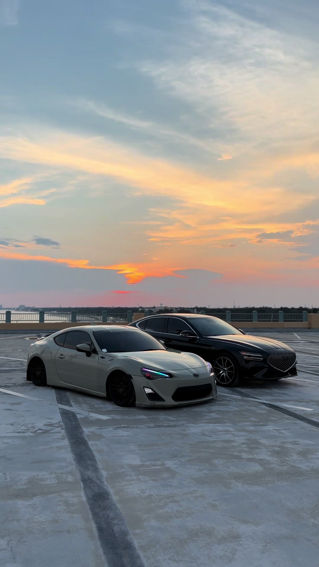 @that_baggedfrs