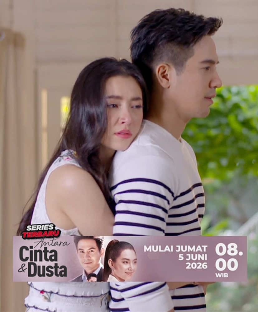 @ANTV Official
