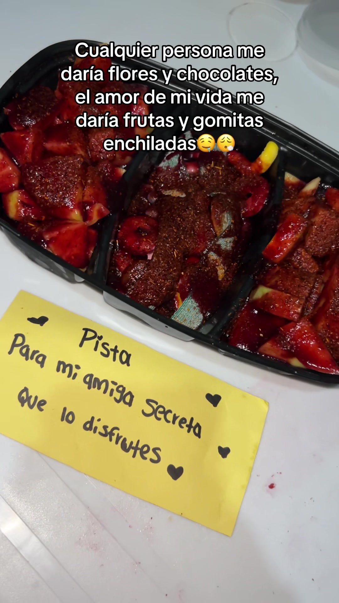 @Lore