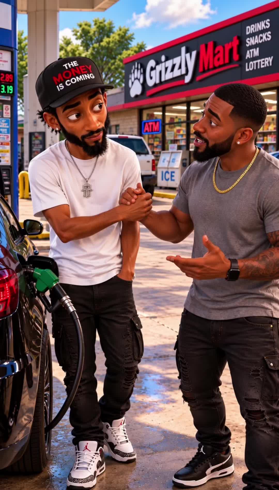@Chase_Stackz