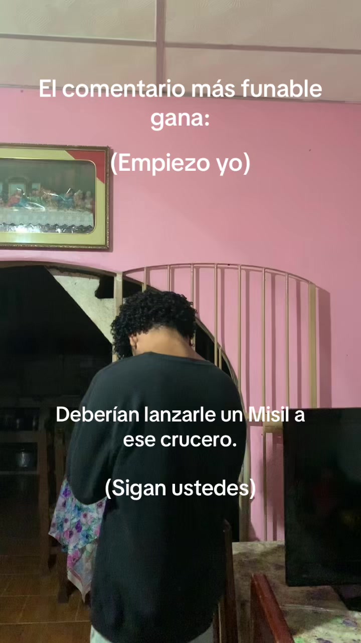 @Guarito🧃