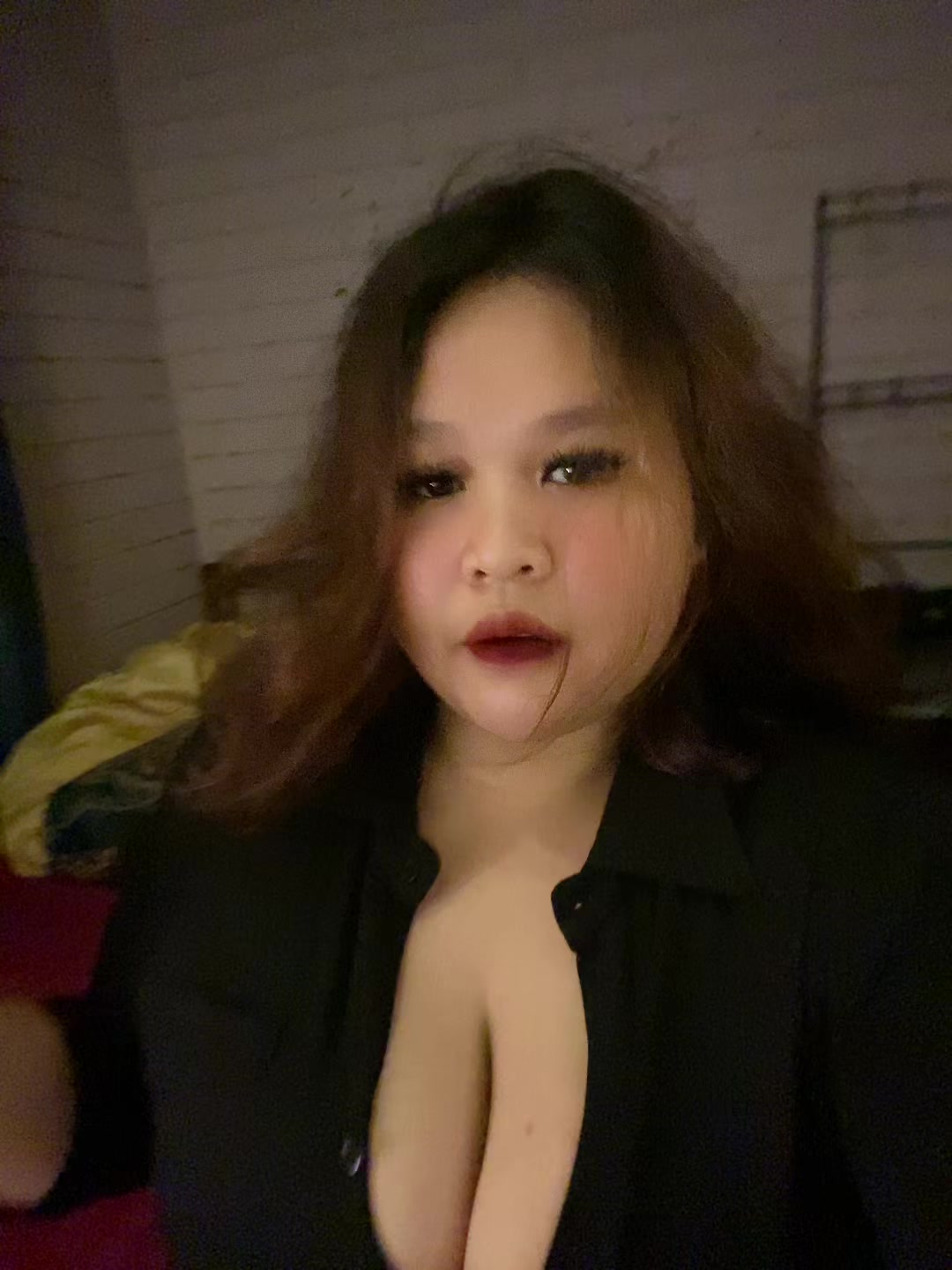 @Lynnn