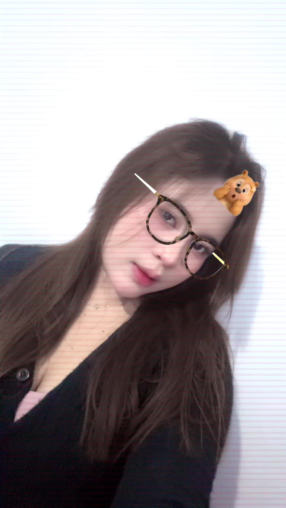 @Salsaa🦋