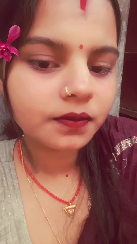 @Roshan love kajal