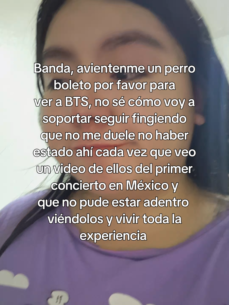 @Haro Rivera