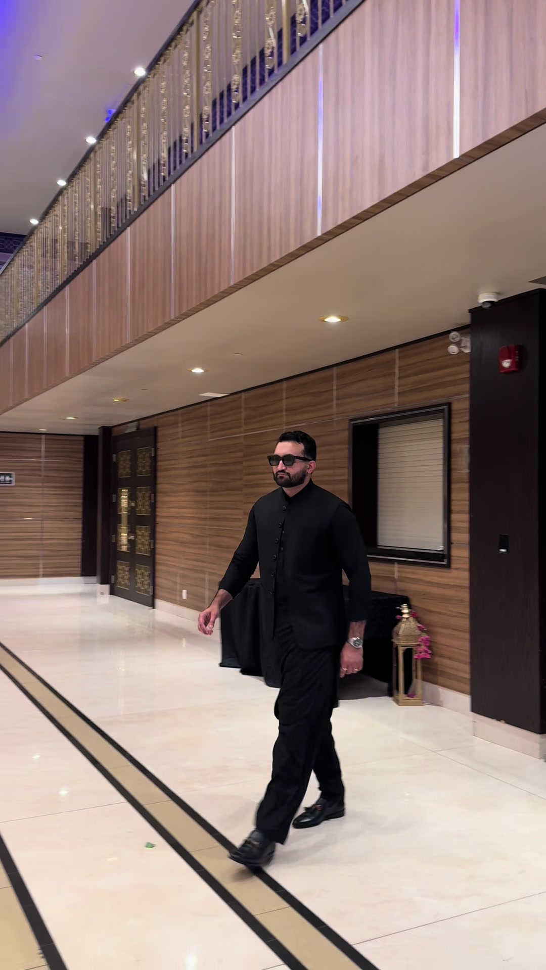 @Jazib Bhinder