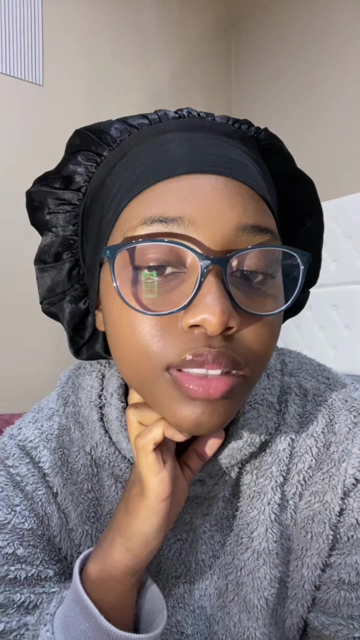 @Sindiisiwe_Mchunu