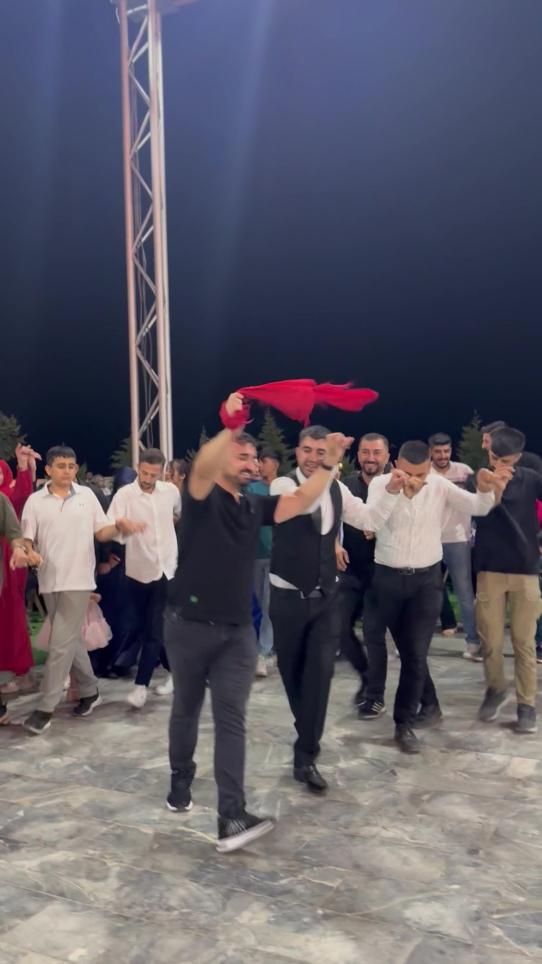 @ERCAN MERCANOĞLU
