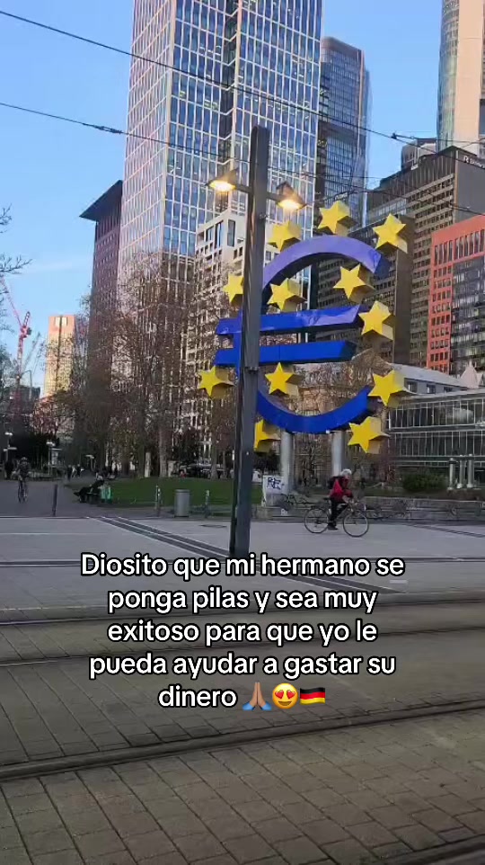 @Laprofegrace