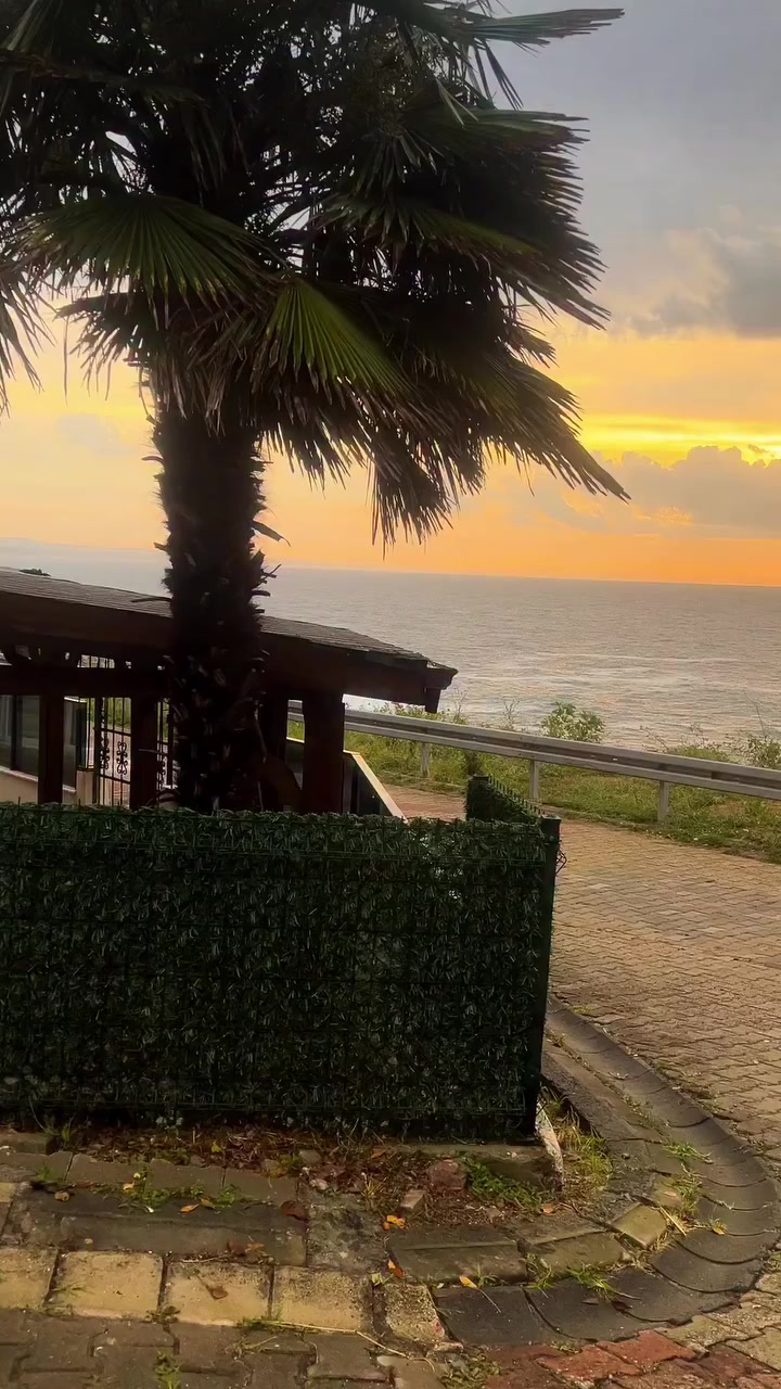 @idimo99🇰🇿🇰🇿