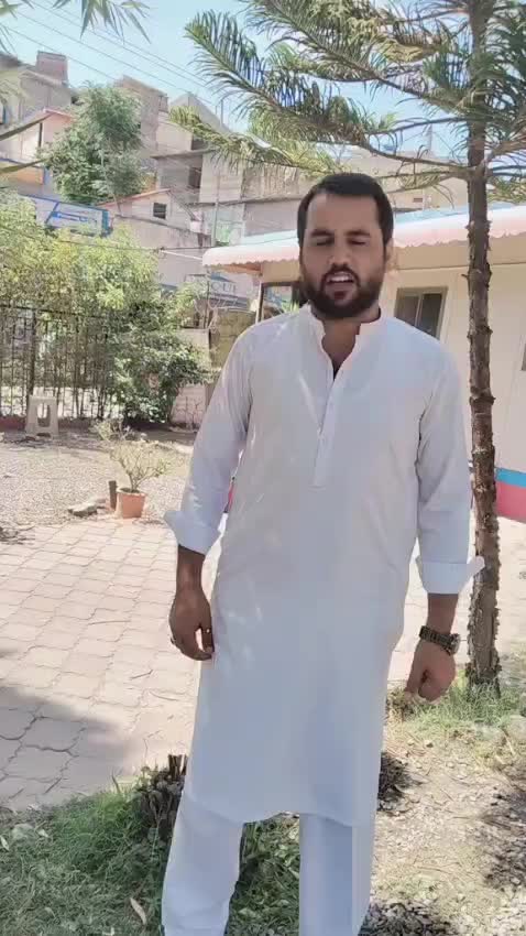 @Naveed Ahmed