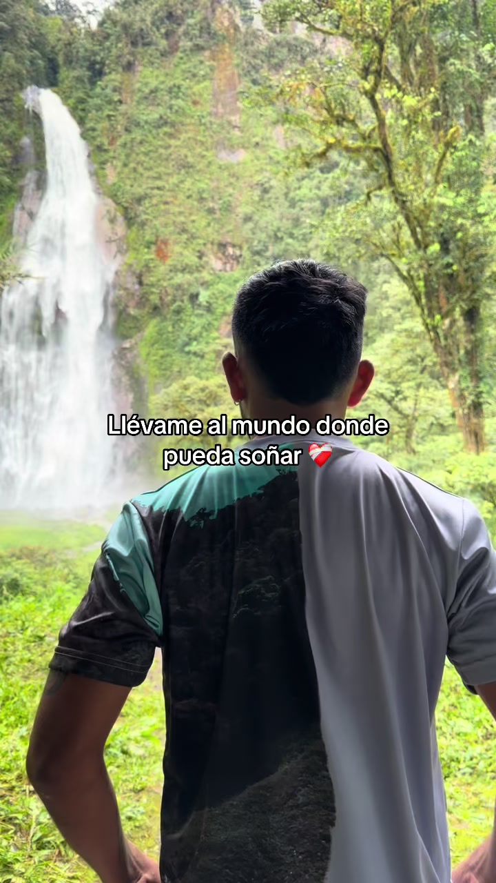 @Daniel Berrospi