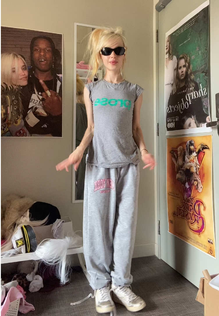 @COCO-LILY