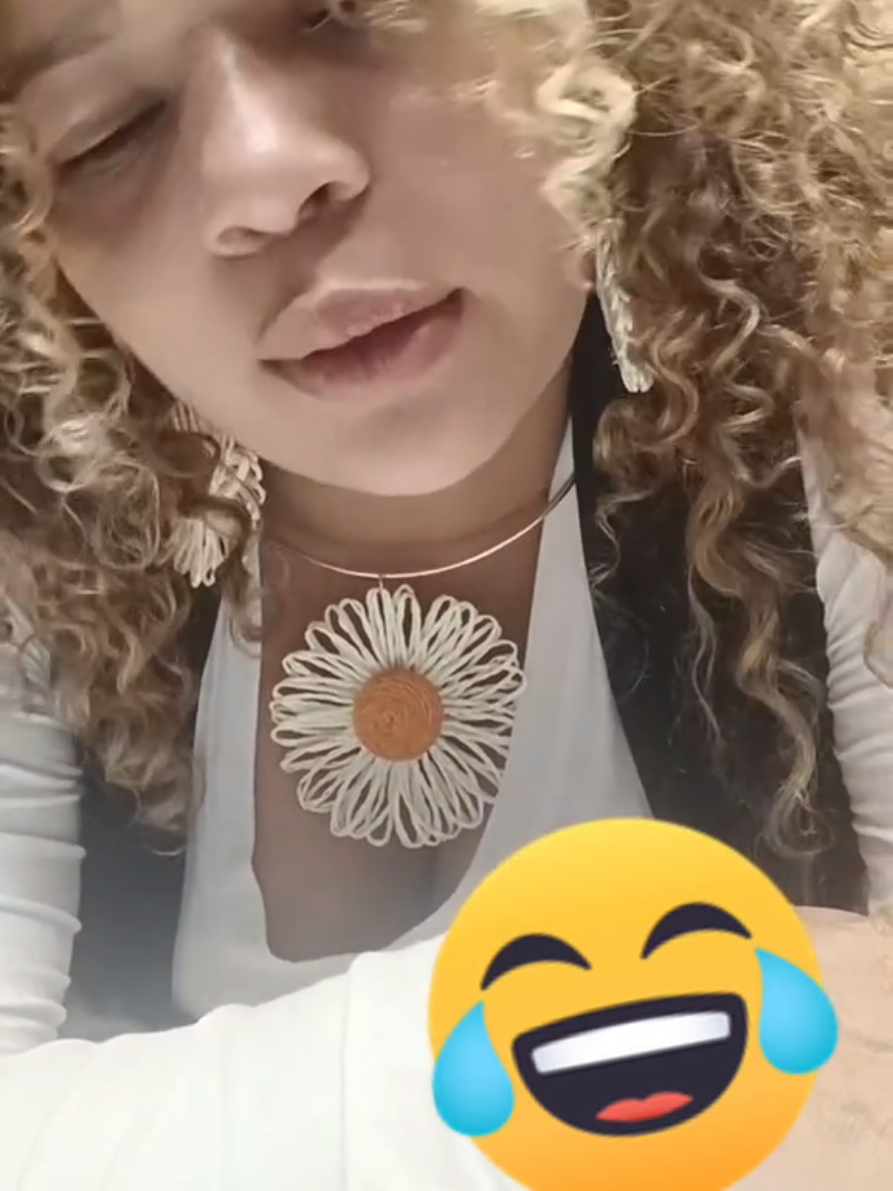 @garcia yaneli🇩🇴🇩🇴🇭🇳😍