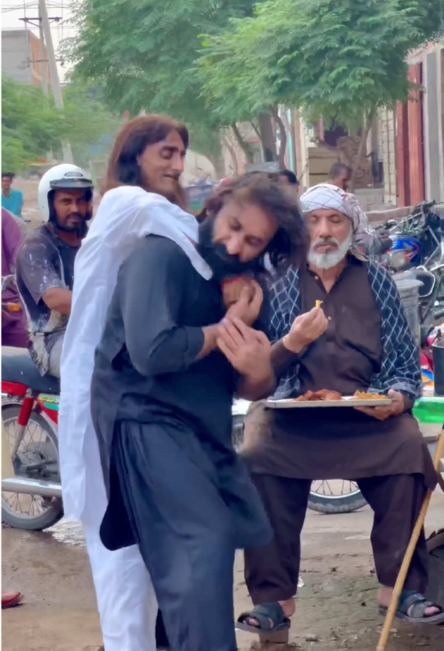 @sanju_baba7481